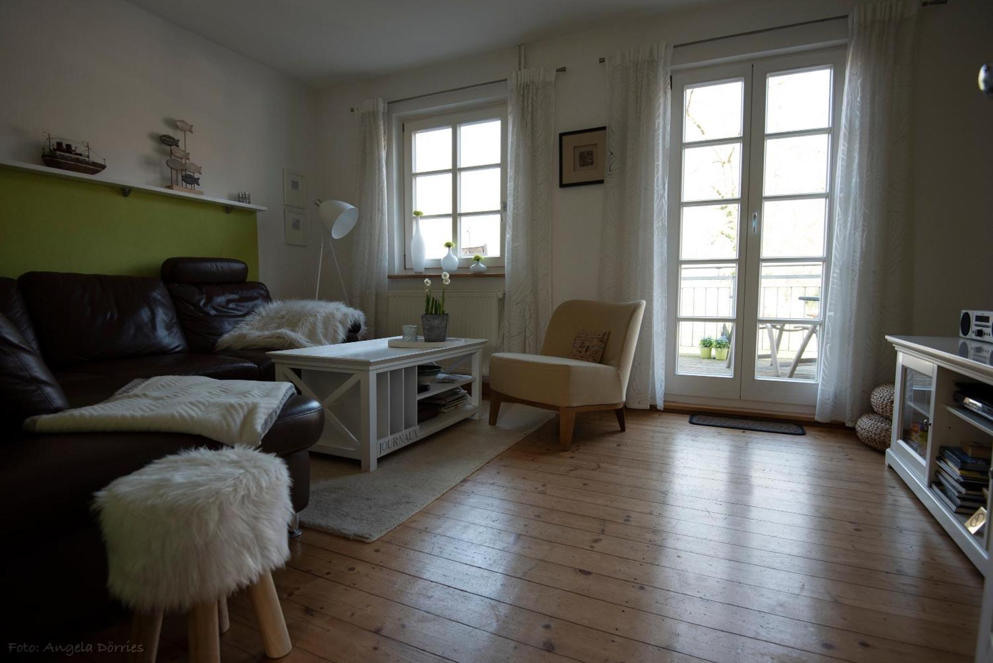 Das Fischerhaus Bodenwerder Extérieur photo